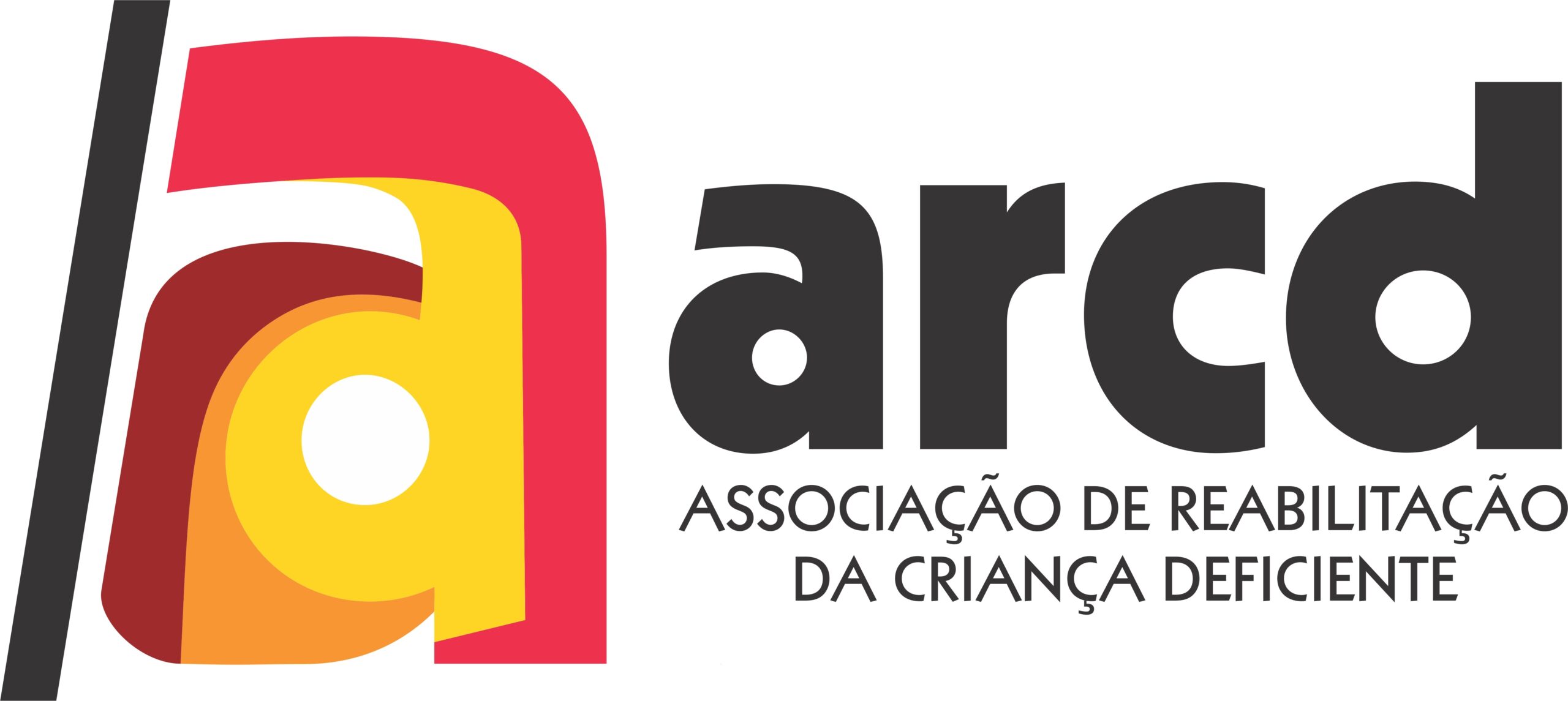 ARCD logomarca rgb