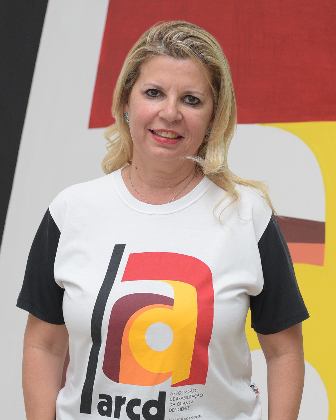 Foto Adriane para Site