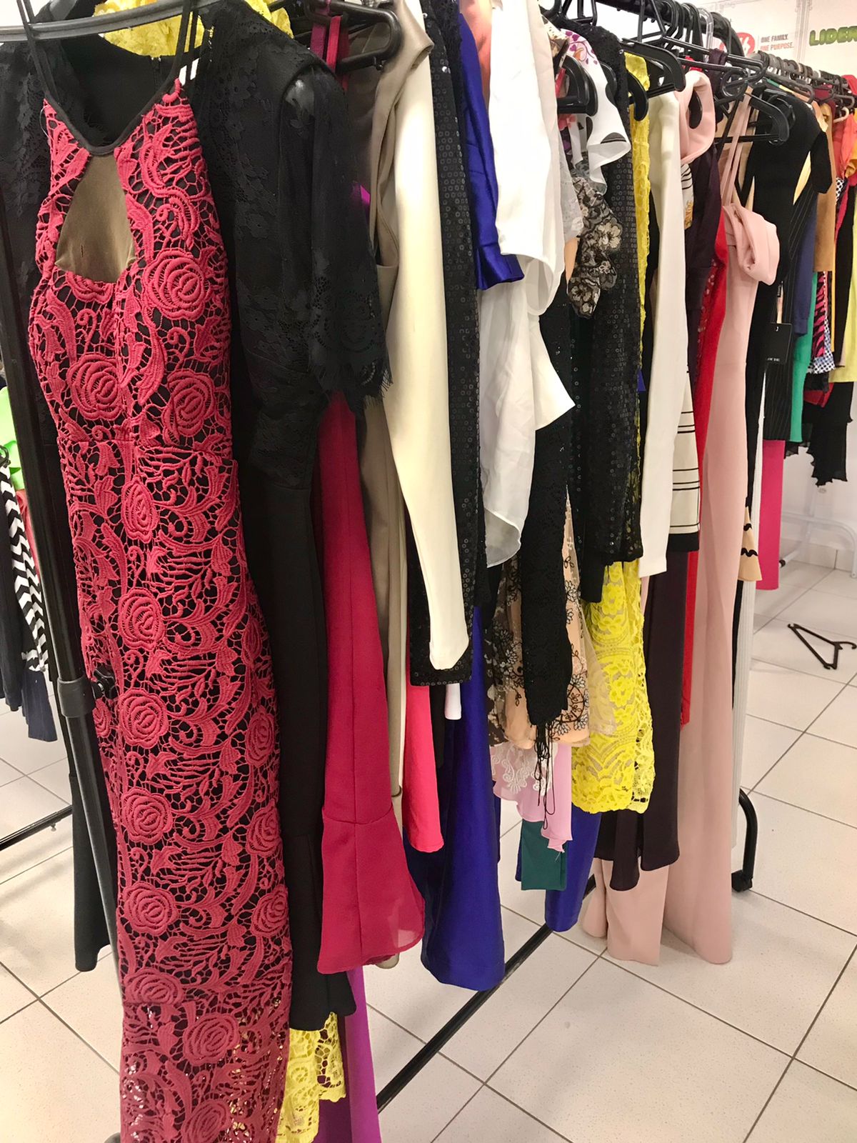 10.03 - Arara Bazar (2)