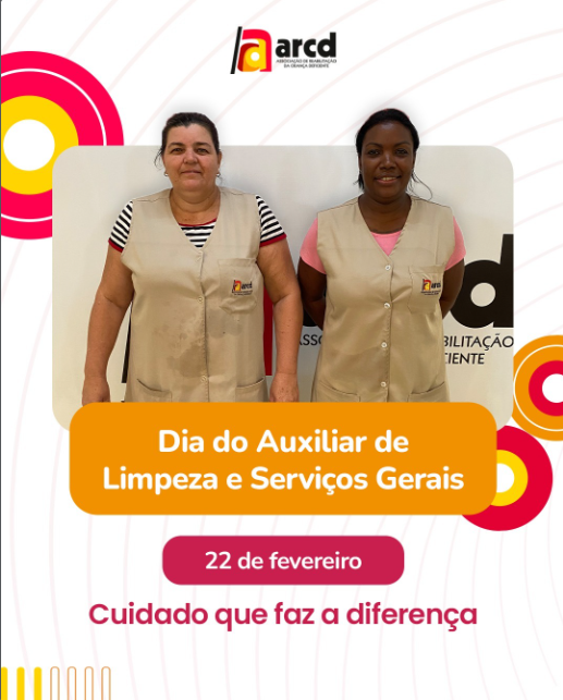 Captura de tela 2026-03-31 104650