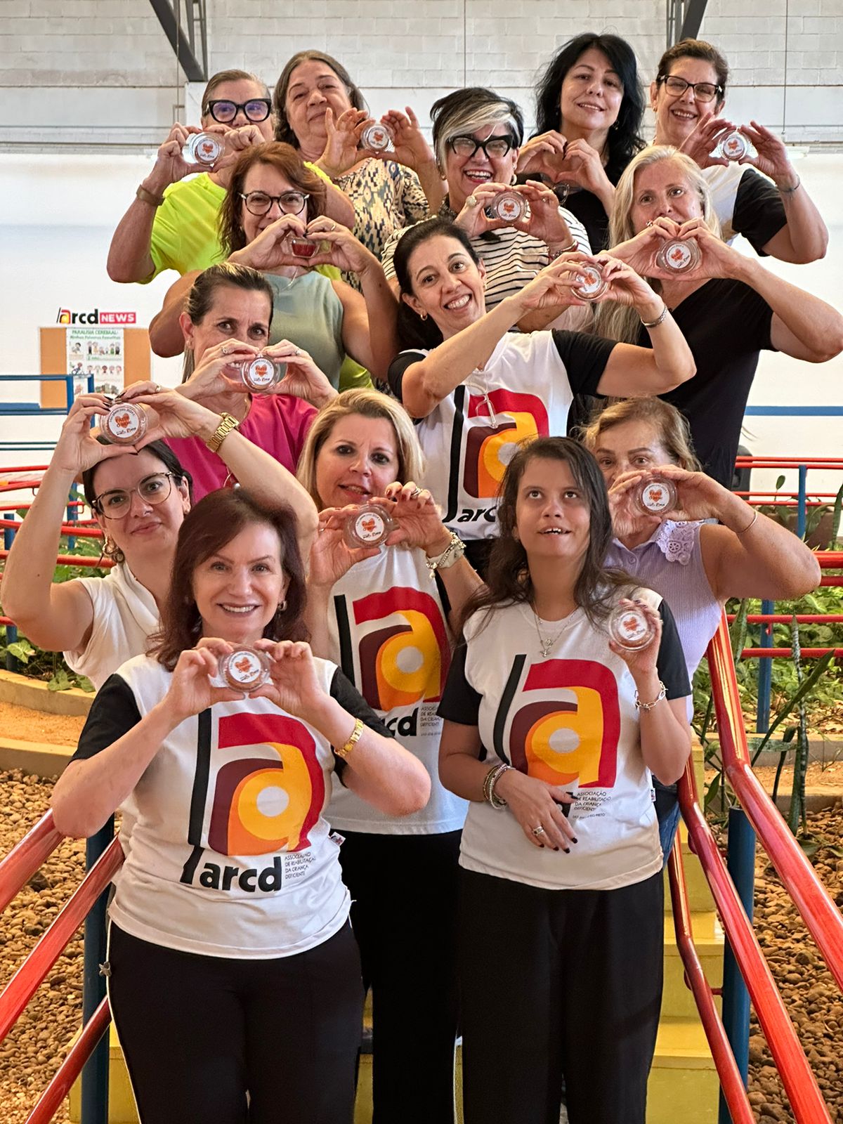 WhatsApp Image 2024-01-31 at 21.29.16