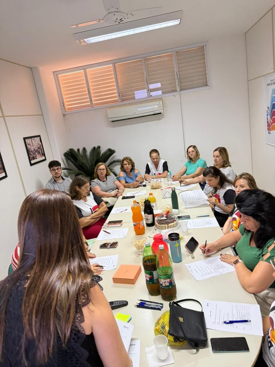 WhatsApp Image 2025-09-30 at 16.58.36