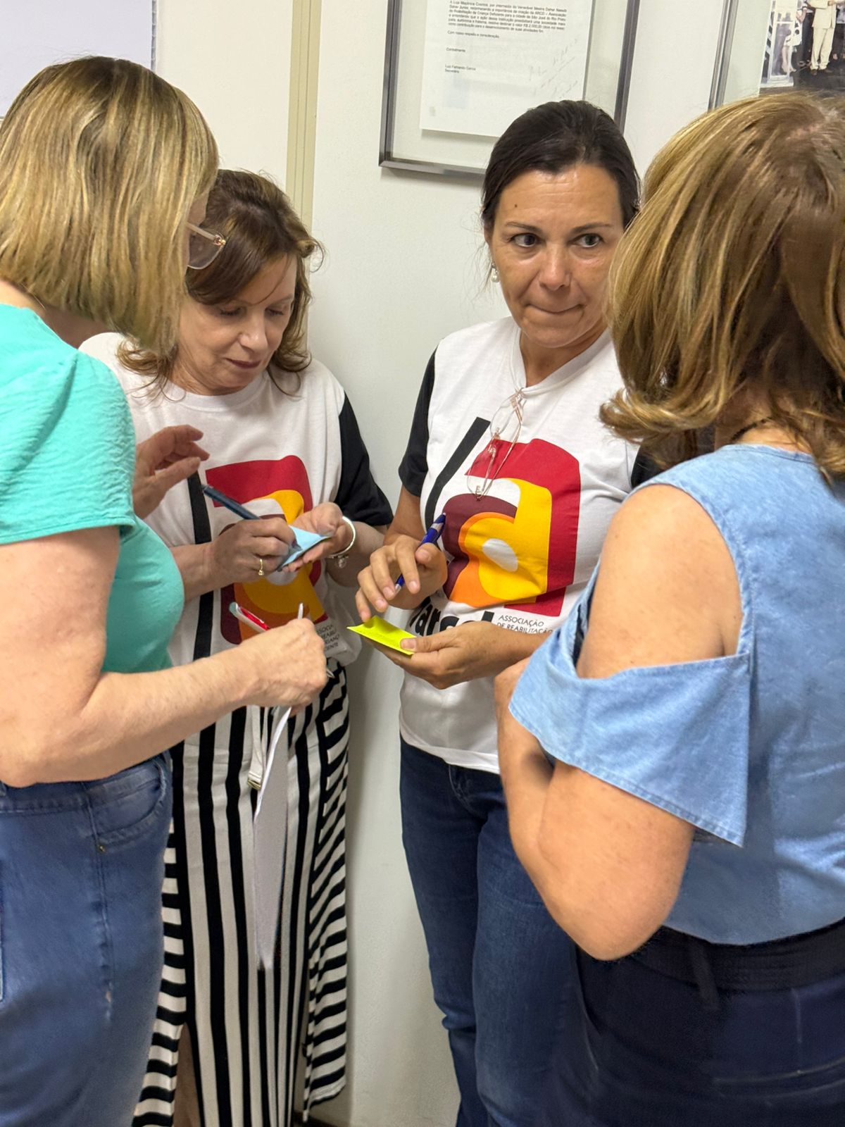 WhatsApp Image 2025-09-30 at 17.11.50