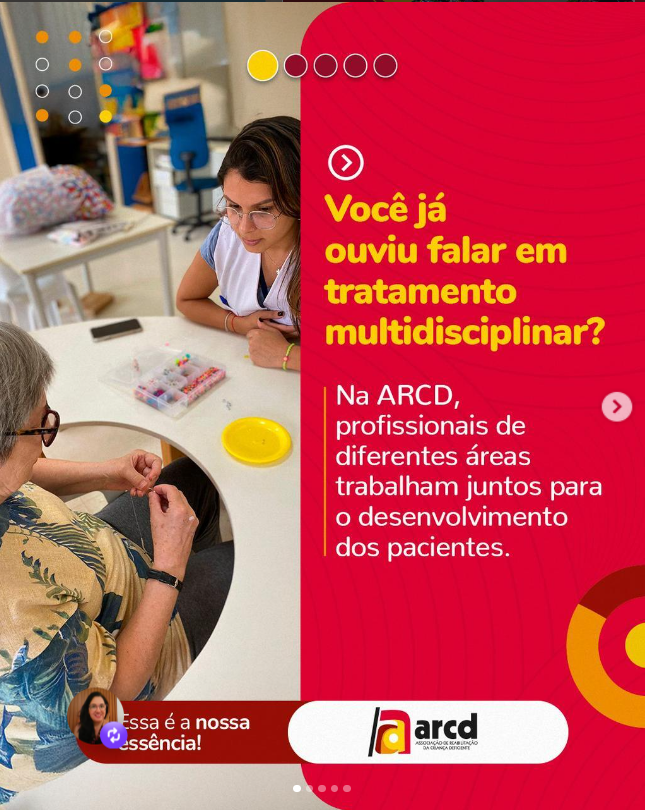 Captura de tela 2026-04-15 104856