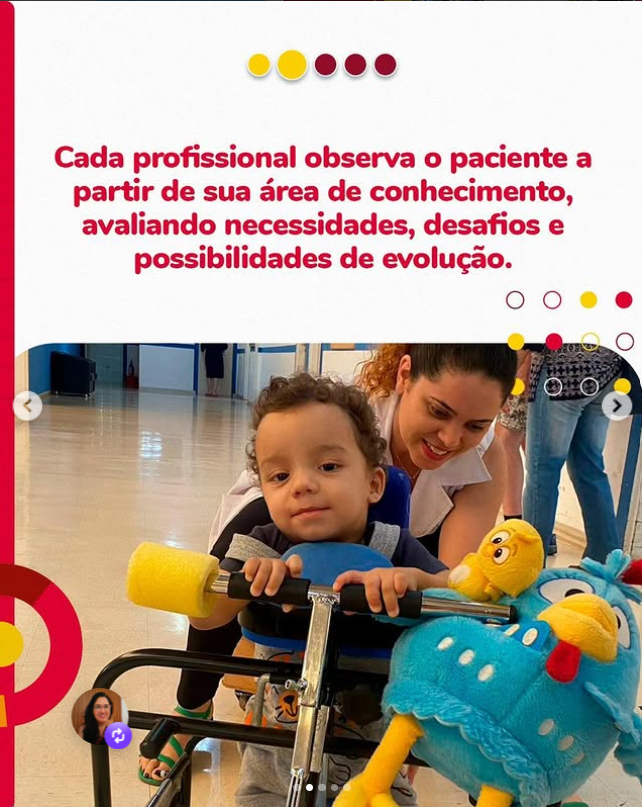 Captura de tela 2026-04-15 104922