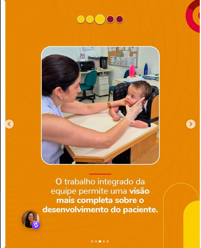 Captura de tela 2026-04-15 104935