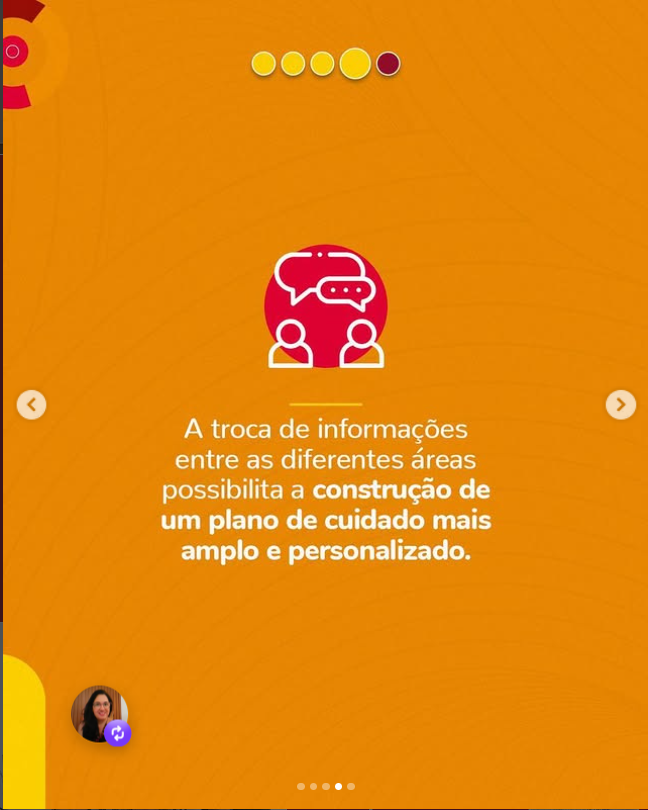 Captura de tela 2026-04-15 104949