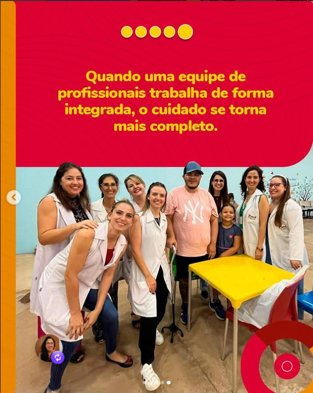 Captura de tela 2026-04-15 105006