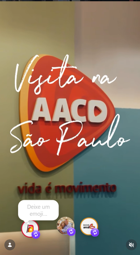 Captura de tela 2026-04-15 105206