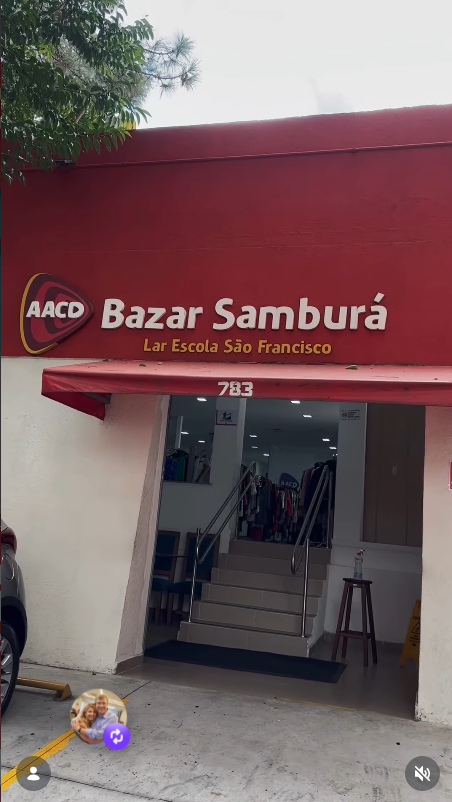 Captura de tela 2026-04-15 105527