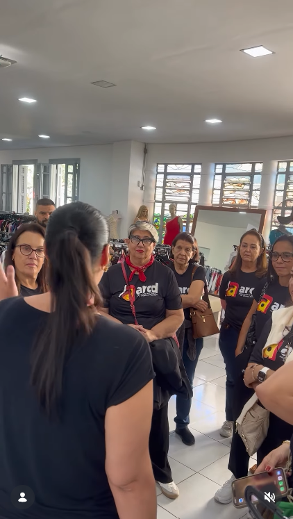 Captura de tela 2026-04-17 153046