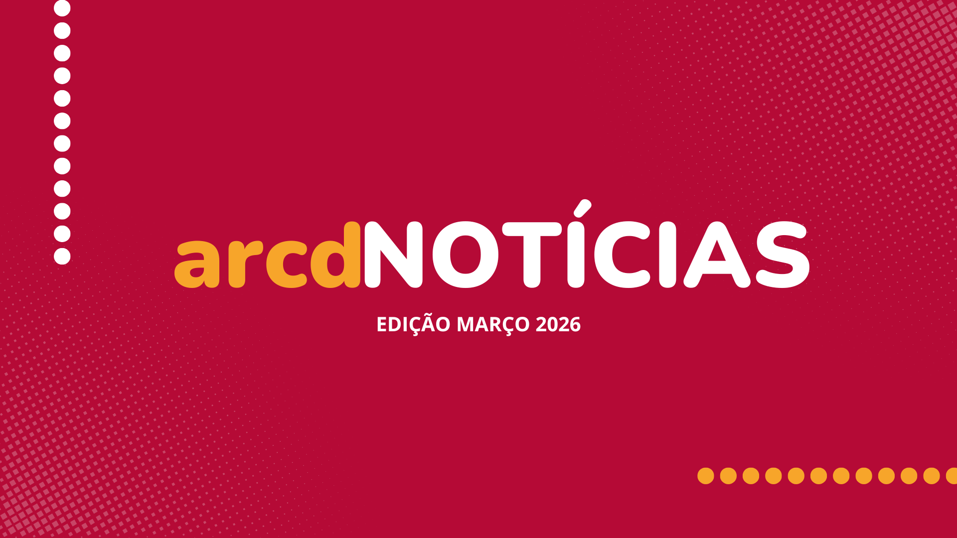 Capa Artigo LinkedIn – Newsletter (4)